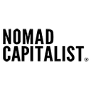 Nomad Capitalist logo