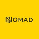 Nomad logo