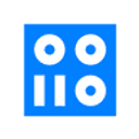 Nomios Germany logo