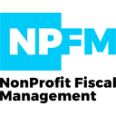 Nonprofit Fiscal Management logo