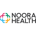 Noora Health logo