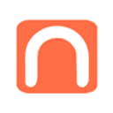 Nooxit logo