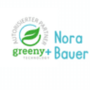 Nora Bauer logo