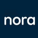 Nora logo