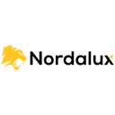 Nordalux - Karriere logo