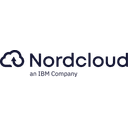 Nordcloud logo
