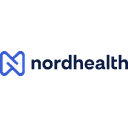 Nordhealth logo