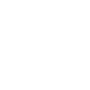 Norfolk County Council logo