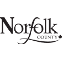 Norfolk County logo