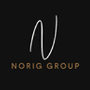 Norig GmbH & Co. KG logo