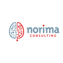 Norima Consulting logo