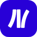 Norm AI logo