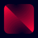 Normalyze logo