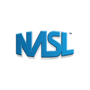 North American Specialty Laminations logo