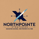 North Pointe Strategies logo