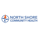 North Shore Community Health logo