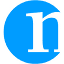 North Star Staffing Solutions logo