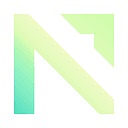 NorthOne logo