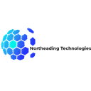 Northeading Technologies logo