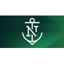 Northern Trust Company logo