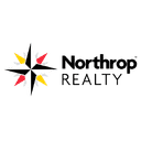 Northrop Realty logo