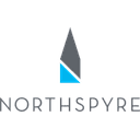 Northspyre logo