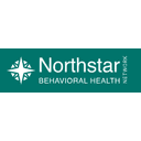 Northstar Behavioral Health Network logo