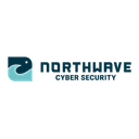 Northwave Cyber Security logo