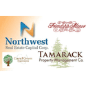 Northwest Real Estate Capital Corporation logo