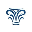 Northwestern Mutual logo