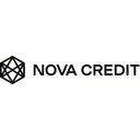 Nova Credit logo