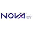 Nova logo