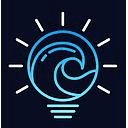 Novabyte Solutions logo