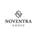 Noventra Group Europe logo