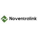 Noventralink logo