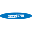 Novoferm Nederland B.V logo