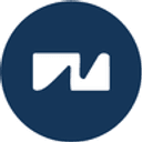 Novosafe logo