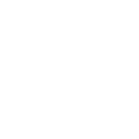 Novritsch Trading logo