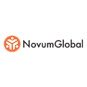 Novum Global logo