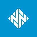 Nozominetworks logo