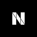 Nteractive Consulting & Events logo