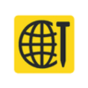 NuN Schweiz logo