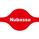 Nubassa Gewürzwerk logo