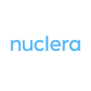 Nuclera logo