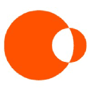 Nucleus Financial logo