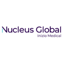 Nucleus Global logo