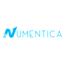 Numentica logo