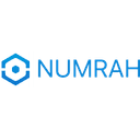Numrah logo