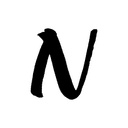 Nuna logo