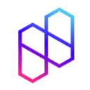 Nuon logo
